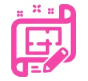 Highly skilled designers