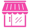 Traditional small business values