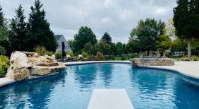 beautiful-inground-pool