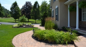 Front-entryway-landscaping1
