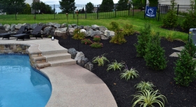 In-Ground-Pool-Landscaping