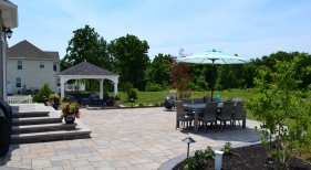 Outdoor-Living-Area-and-Patio