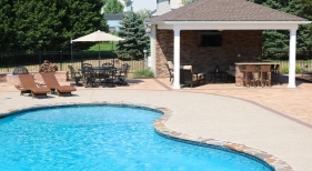 Outdoor-Patio-Cover-and-In-Ground-Pool