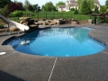 Pool-with-Slide-and-Concrete-Decking