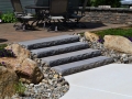 Steps-to-Pool-Deck