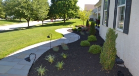 1_pathway-landscaping-1