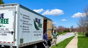 Blue-Tree-Landscaping-Turf-Care-Crew