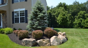 Front-Yard-Landscaping1