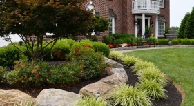 Front-yard-landscaping2