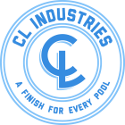 CL Industries A Finish For Every Pool