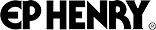 EP HENRY logo Image