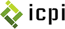 ICPI logo Image