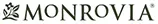 Monrovia logo Image