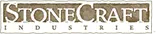 EStonecraft logo Image