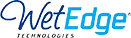 Wet Edge logo Image