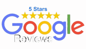 Blue Tree Landscaping | a new custom