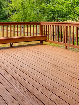Blue Tree Landscaping | Hardscaping