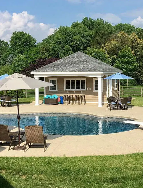 Blue Tree Landscaping | Hardscaping
