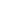 Lightbulb icon representing design quality