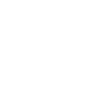 Maintain step icon