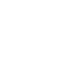 Office and administration careers icon