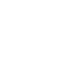 Build step icon