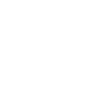 Speech bubble icon representing clear communication