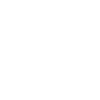 Handshake icon representing reliability