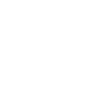 Linked rings icon representing long-term client relationships