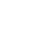 Outdoor Services careers icon