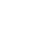 Layered icon representing a turnkey single-contact experience