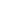 Crossed tools icon representing craftsmanship