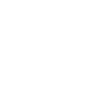 Hardscapes careers icon