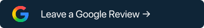 Review platform logos
