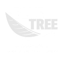 Blue Tree Outdoor Living