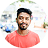 Customer review avatar