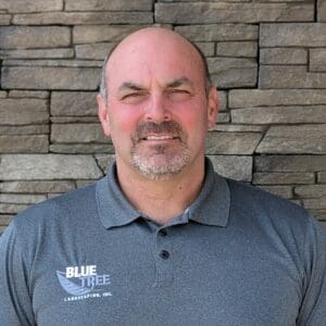 Chad Ochnich