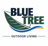 Blue Tree Outdoor Living