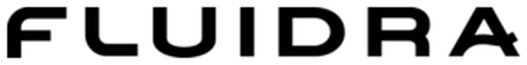 Fluidra pool equipment partner