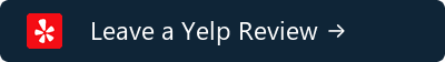 Leave a Yelp Review