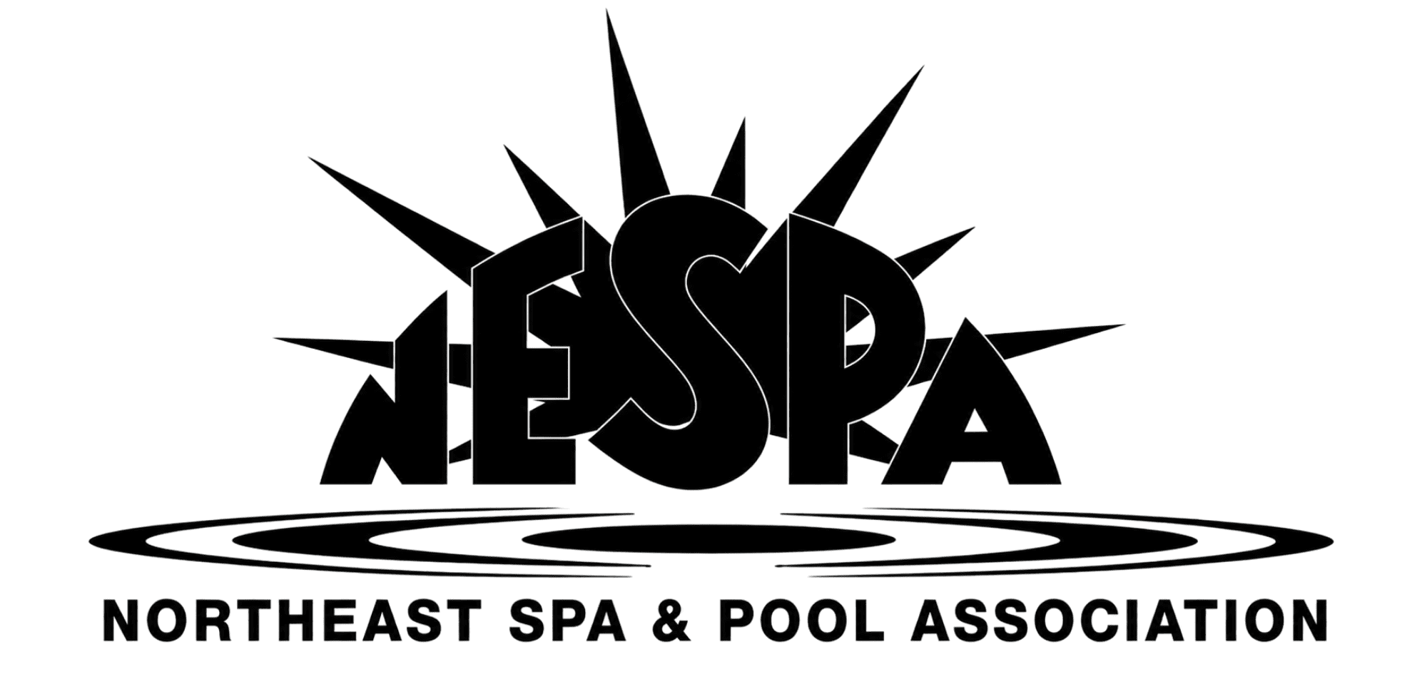 NESPA Northeast Spa and Pool Association member