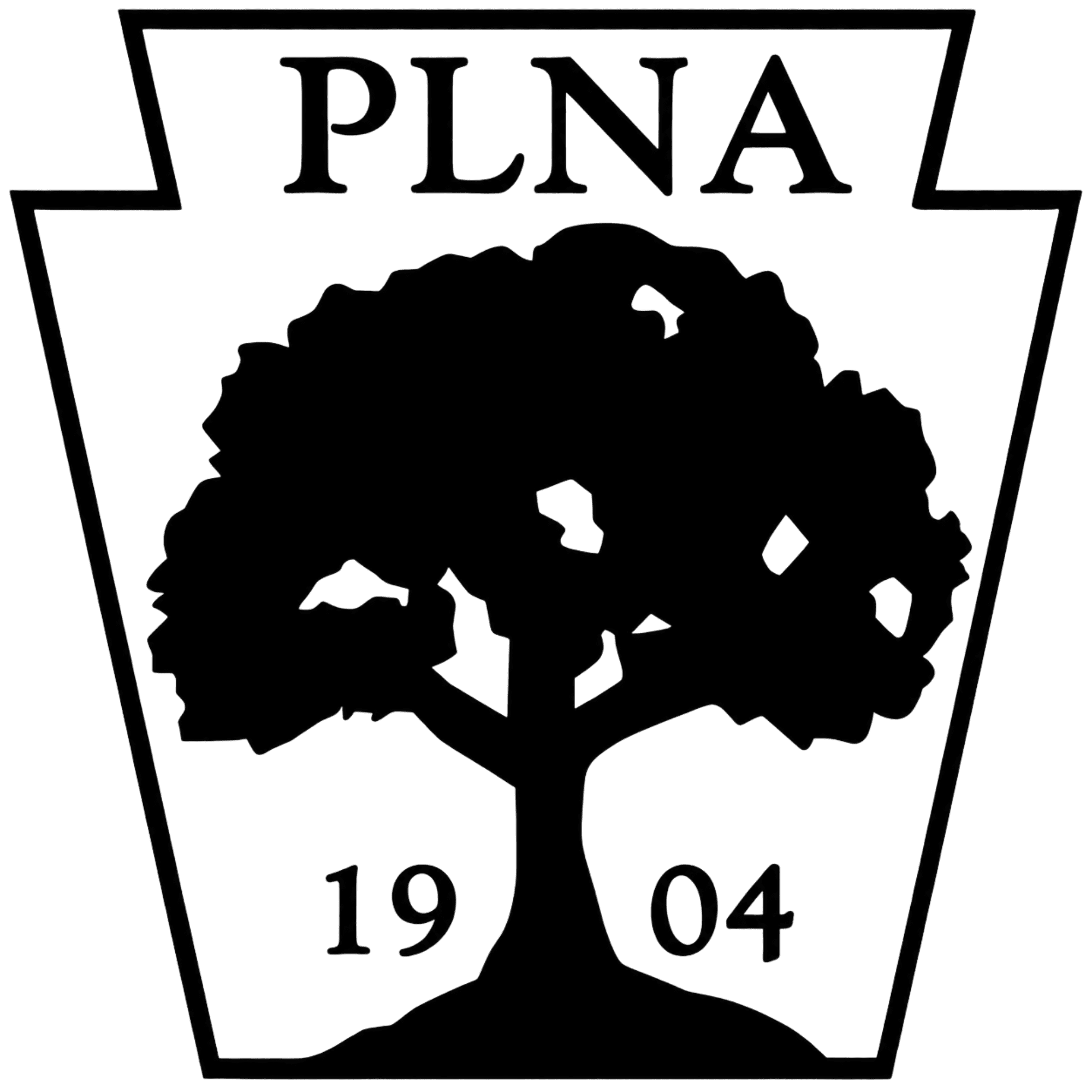 Pennsylvania Landscape and Nursery Association member since 1904