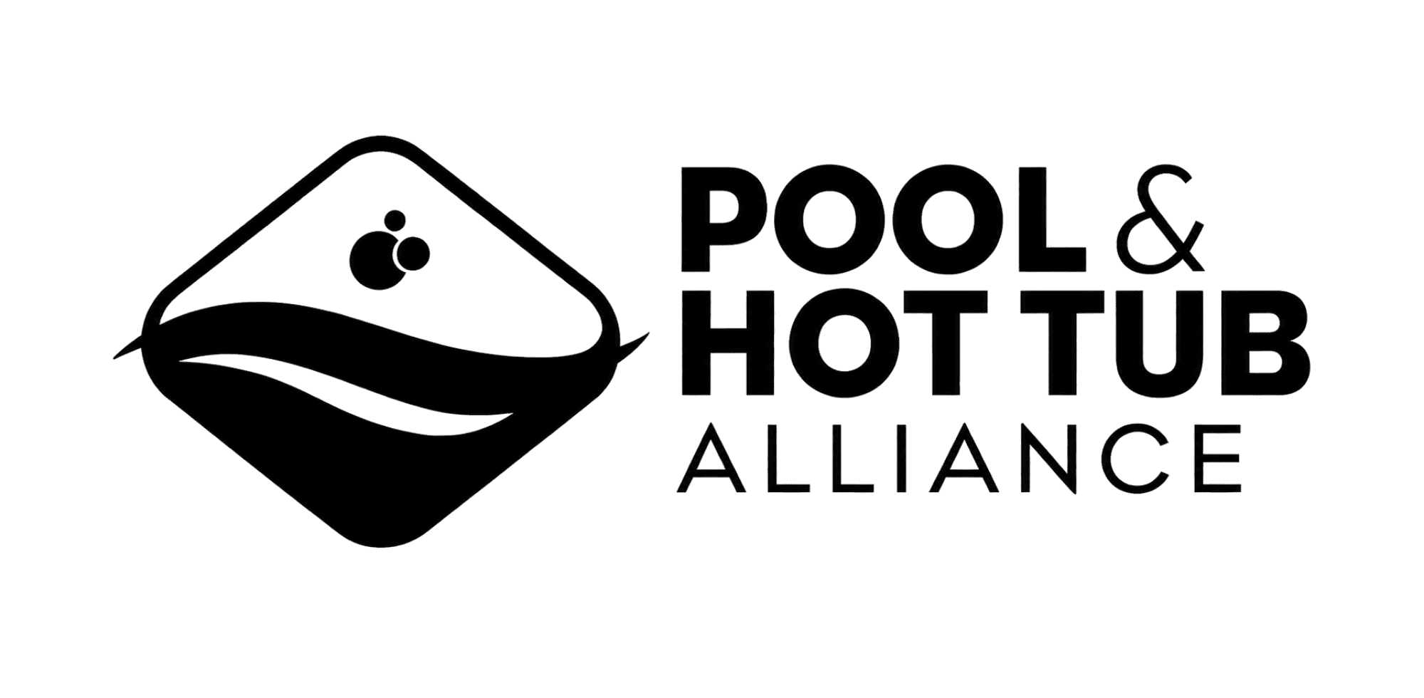 Pool and Hot Tub Alliance member